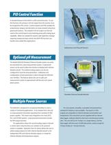 Analytical Technology Q45H/65 Chlorine Dioxide Monitor - 3