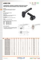 A582CIN-1