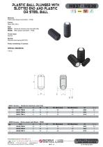 BALL PLUNGERS-3
