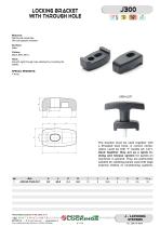 LATCHING SYSYEMS-11