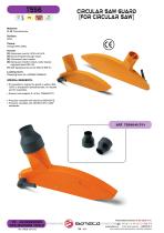 MACHINE TOOLS ACCESSORIES-10