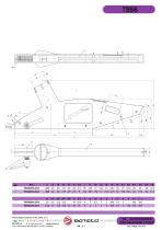 MACHINE TOOLS ACCESSORIES-11