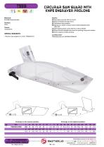 MACHINE TOOLS ACCESSORIES-12