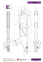 MACHINE TOOLS ACCESSORIES-13