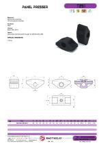 MACHINE TOOLS ACCESSORIES-15