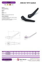 MACHINE TOOLS ACCESSORIES-16