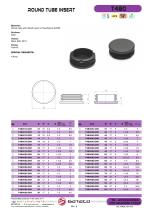 MACHINE TOOLS ACCESSORIES-3