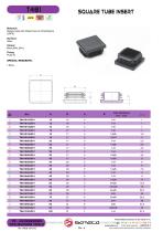 MACHINE TOOLS ACCESSORIES-4