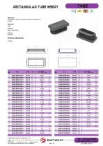 MACHINE TOOLS ACCESSORIES-5