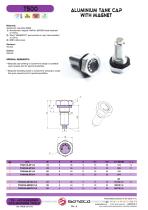 MACHINE TOOLS ACCESSORIES-6