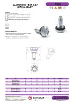 MACHINE TOOLS ACCESSORIES-7