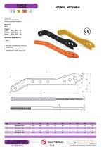 MACHINE TOOLS ACCESSORIES-8