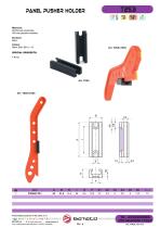 MACHINE TOOLS ACCESSORIES-9