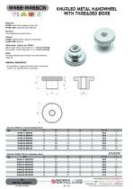 METAL LINE-10
