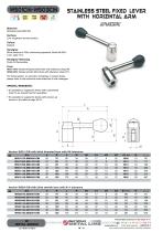 METAL LINE-6