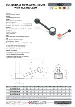 METAL LINE-7