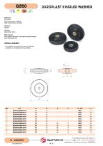 PLASTIC WASHERS-2