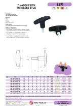 T HANDLES AND WINGNUTS-5
