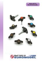 T HANDLES AND WINGNUTS-9