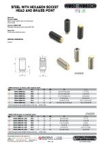 W860 -W860CIN-1