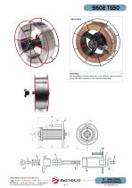 WELDING ACCESSORIES - 7