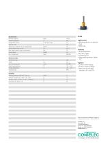 PL240-1
