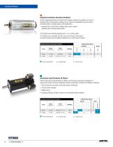 Pittman Product Guide - 4