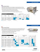 Pittman Product Guide - 5