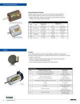 Pittman Product Guide - 6