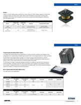 Pittman Product Guide - 7