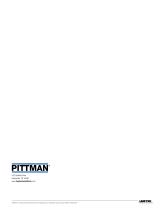 Pittman Product Guide - 8