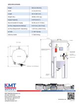 500 V HOPPER-2