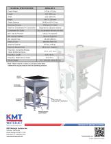 ABRALINE V 900 HOPPER-2