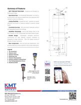 Feedline Precision-2