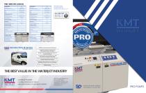 PRO PUMPS-1