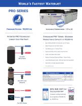 PUMPS AT A GLANCE-2