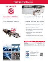 PUMPS AT A GLANCE-3