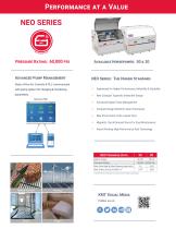 PUMPS AT A GLANCE-4