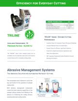 PUMPS AT A GLANCE-5
