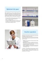 Milli-Q® Integral Water Purification System-8