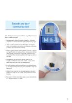 Milli-Q® Integral Water Purification System-9