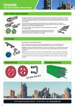 4B Cement Industry Solutions-4