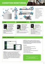 4B Cement Industry Solutions-5