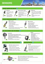 4B Cement Industry Solutions-6