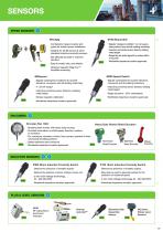 4B Cement Industry Solutions-7