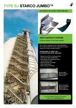 4B elevator buckets-11