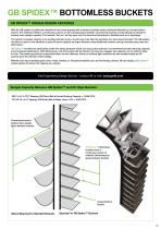4B elevator buckets-13