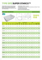 4B elevator buckets-6