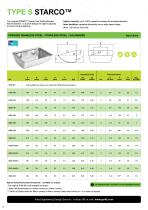 4B elevator buckets-8
