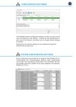 4B IE-Node (Industrial Ethernet Node) - Remote Sensor Monitoring for PLC's & Automation Systems - 6